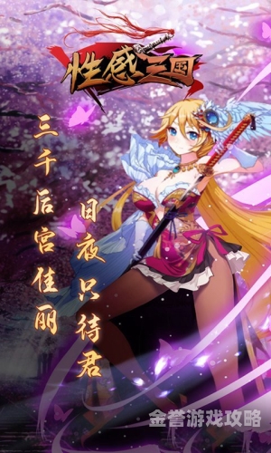 第1187页