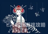 欧美日本亚洲欧美、日本、亚洲，多元文化魅力下的独特风情