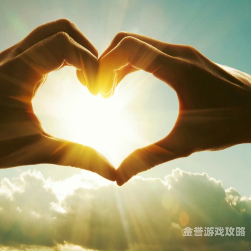 爱有声小说网—— 让阅读与聆听在指尖绽放爱有声小说网(手机版)
