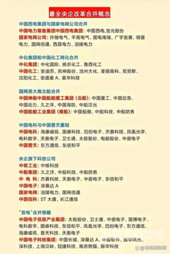 探索最新版本，软件更新、游戏升级与技术革新的全景解析最新版本人民币整套图片