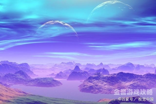 传说系列传说系列，奇幻世界的璀璨明珠——探寻那些扣人心弦的传说故事