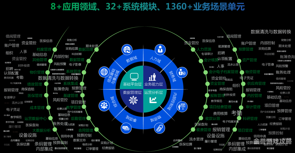账号交易平台账号交易平台深度解析，机遇与风险同在的数字化新领域