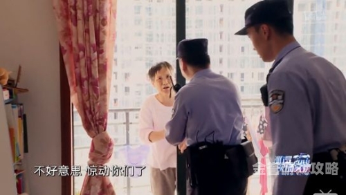 深度剖析，国产精品大片的魅力与影响——www平台的视角