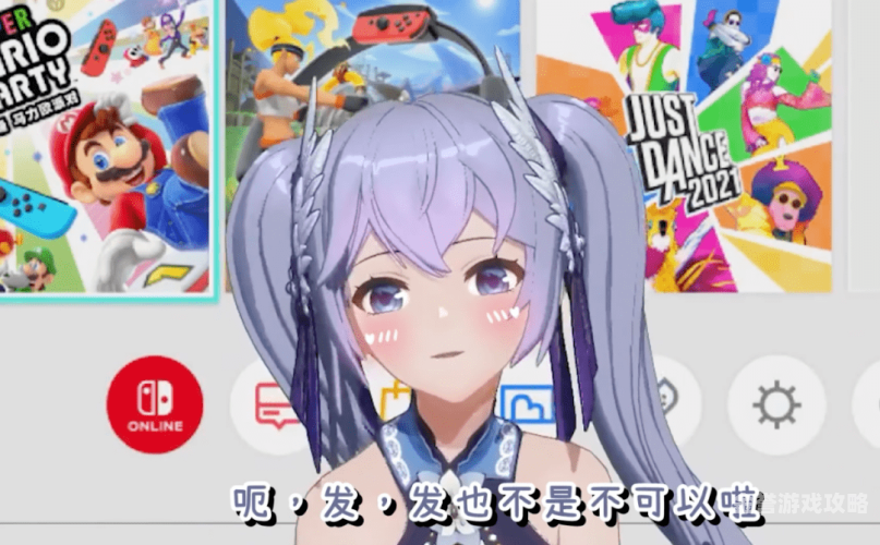 第1180页