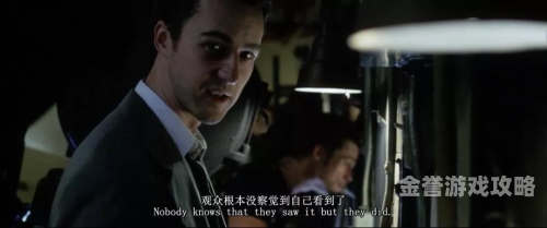 探寻网络深处的宝藏，十八个免费高清电影资源站免费影片高清网站十八禁在线观看