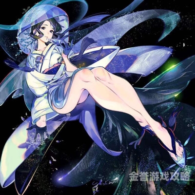 第1661页