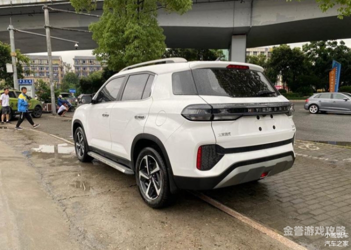 2021最火的昵称2021最火的昵称，潮流风向标下的个性标识