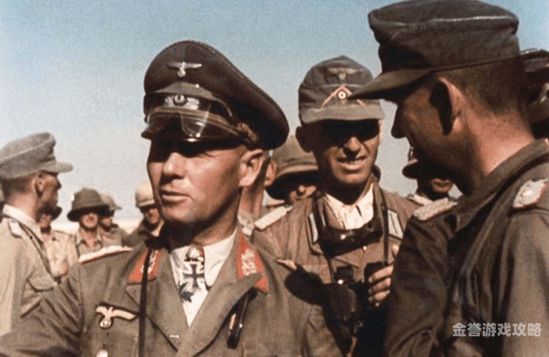 指挥士兵打仗的游戏，体验热血沙场的智谋与激情指挥士兵打仗的游戏大全