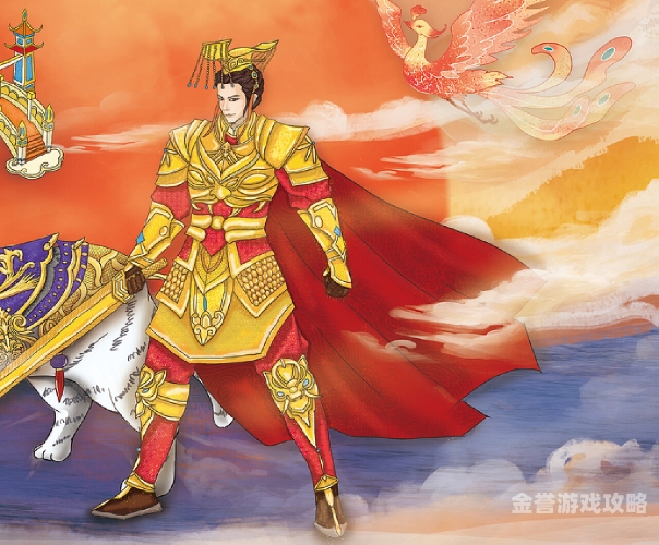 神幻之恋1.8攻略全解析，从新手到高手的进阶之路神幻之恋1.8攻略大全