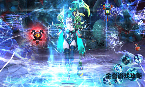 mmorpgMMORPG，探索虚拟世界的无限可能