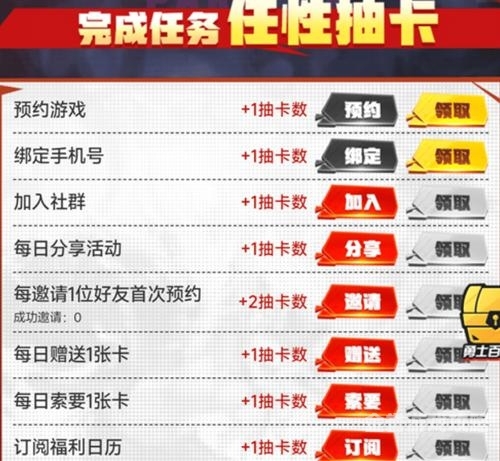 DNF任务助手，地下城勇士的高效游戏利器DNF任务助手
