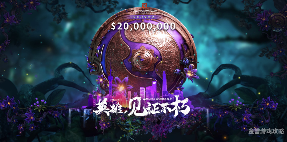 第1659页