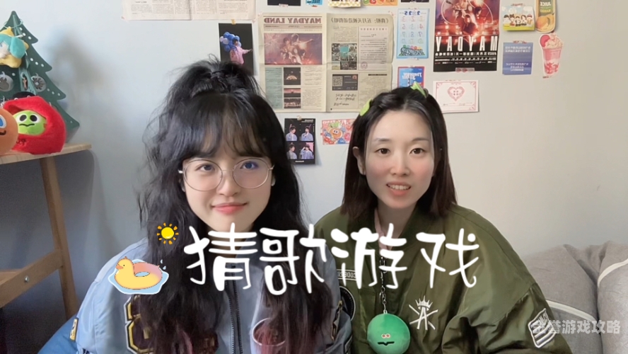 第1660页