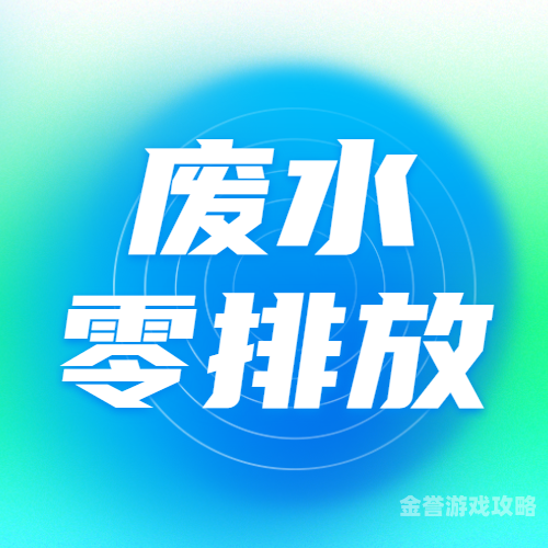 久久精品国产亚洲欧美精品国产、亚洲及欧美影视推荐