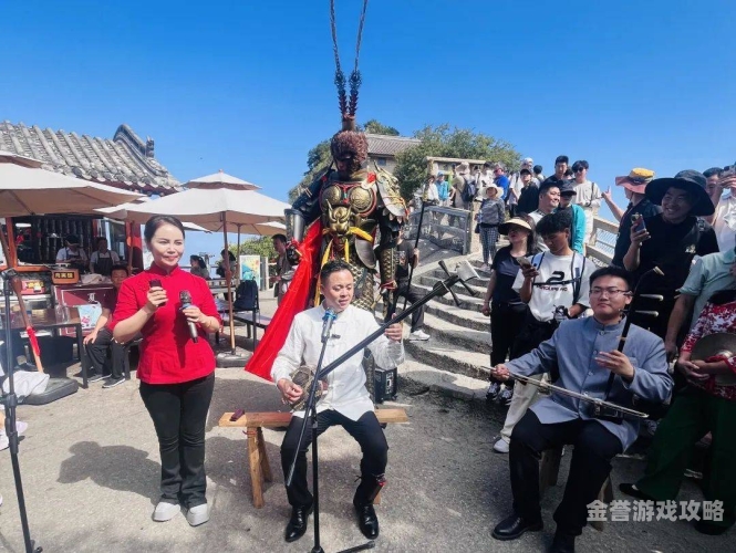 亚洲性生活XX影院探秘亚洲性生活，文化交织与情感表达的画卷