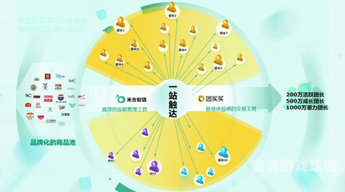 答题器答题器，开启知识挑战与学习新纪元的智能工具