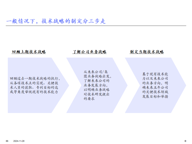 官方正版，守护数字时代的文化绿洲与创新引擎官方正版赚钱游戏全部提现