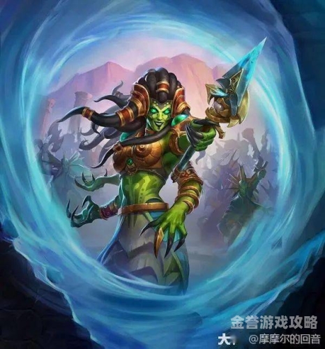 艾萨拉女王艾萨拉女王，从纳迦之母到毁灭预言的化身