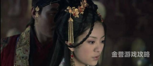 西施流眼泪翻白眼咬铁球图片揭秘古代美女的秘密武器——西施流眼泪翻白眼咬铁球背后的文化意蕴