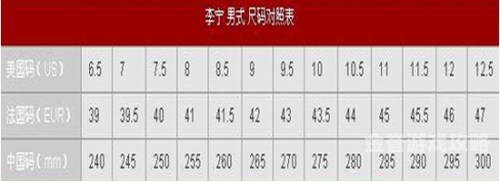 野花日本大全免费观看10中文，探索与赏析的指南欧洲尺码日本尺码专线不卡顿