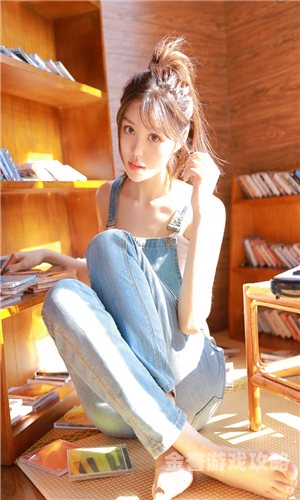 第1173页