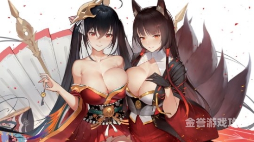 dnf303补丁网DNF303补丁，游戏变革的全新序章