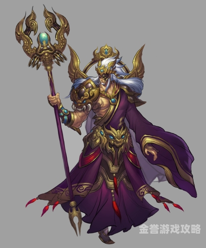三国神将录探秘三国志神将录，穿越回三国，与名将并肩战天下