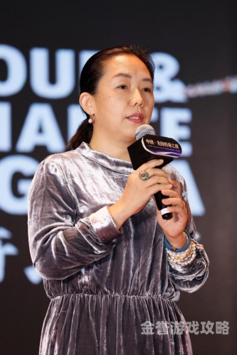 亚洲一区在线曰日韩在线亚洲一区在线，探索日韩影视文化的多元魅力