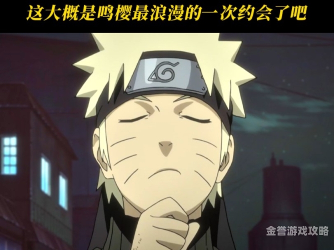 第1169页