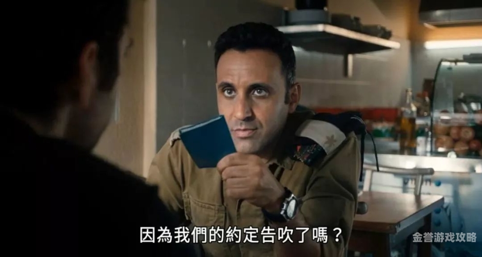 国韩精品一区二区，探索影视资源的新维度
