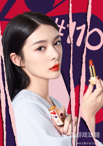亚洲日韩精品视频在线观看，探索文化与娱乐的融合之美ysl千人千色t9t9t9t9t9mba