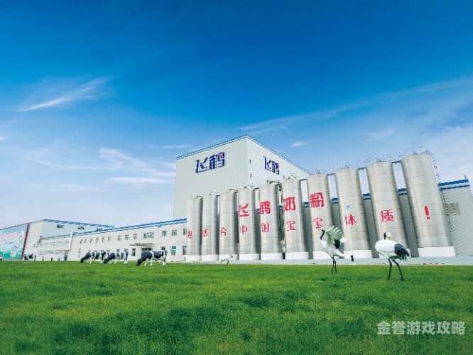 探索亚洲理论在线a中文字幕，文化传播与知识共享的新桥梁亚洲理论在线中文字幕a_在线观看中文乱码字幕