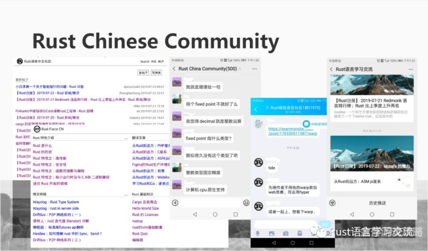 中文版由于不清楚您的具体创作领域，以下我将以旅游类自媒体文章为例，为您生成一个标题与不少于 2580 字的正文内容