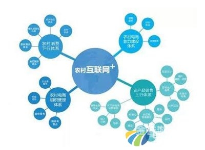 成年人的互联网文化探索，久久一级网站的启示