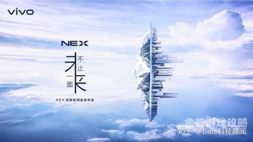 软件世界探秘之旅，解锁未来数字生活的密钥软件商店安装