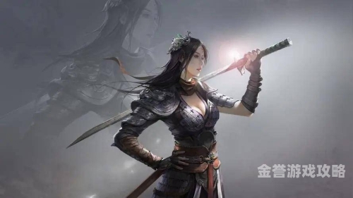 十大必看剑修玄幻小说，探索仙侠世界的奇幻之旅十大必看剑修玄幻小说完结