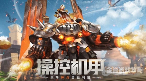 4399网页游戏入口4399网页游戏，开启在线娱乐新世界