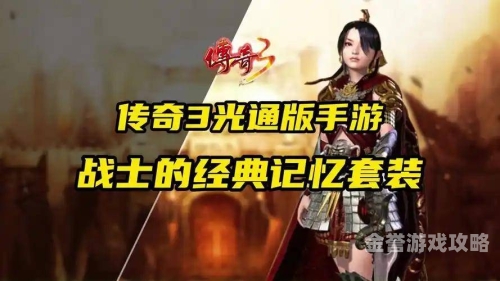 第1638页
