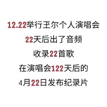 探秘一本久久 a 久久免精不卡品，独特魅力背后的多元价值