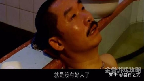 国产一级观看在线观看探寻国产一级影视作品的多元魅力与观看之道