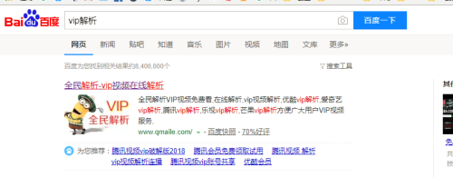 国产99在线小视频探索国产在线短视频的魅力与创新——以99个精彩瞬间为例
