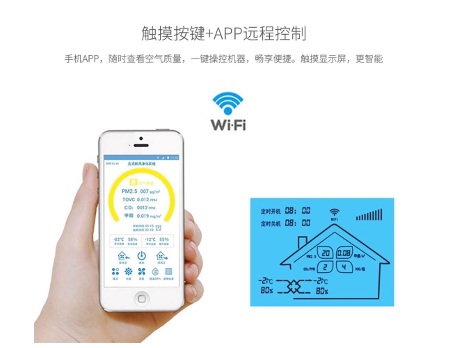 安装一键安装，畅享便捷生活，全方位软件安装指南