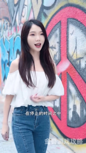 思思久久96热在精品，深度剖析与独特见解