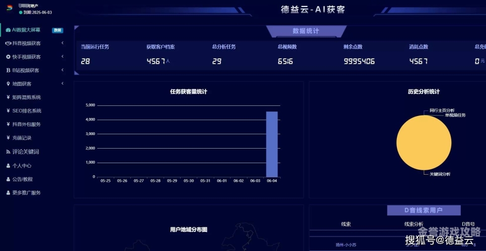 从零开始，打造你的个人网站——新手指南与实战技巧网站在线观看你应该知道我说的意思吧