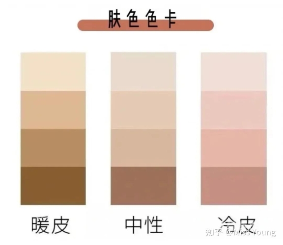 欧美一区二区视频，探索影视文化的魅力与多样性可以润色的网站有哪些