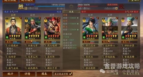 三国志战略版攻略三国志战略版攻略平民玩法