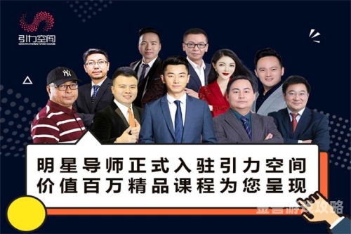 国产福利在线精品探寻国产福利在线精品的多元魅力与价值呈现