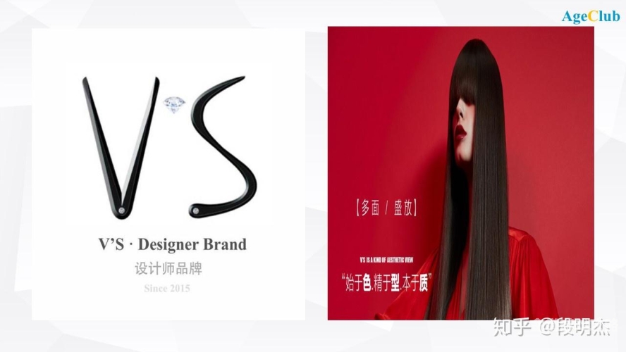 国产vs欧美精品国产vs欧美精品，一场关于品质与创新的较量