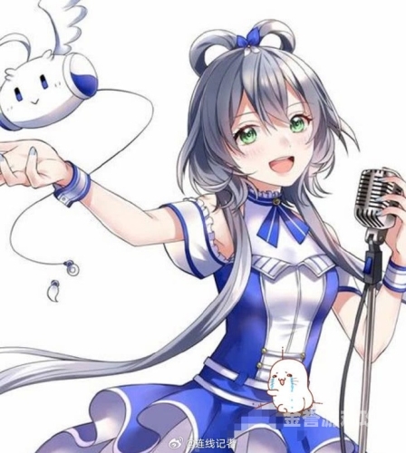 啦啦漫画，探索数字时代的创意绿洲啦啦漫画有车