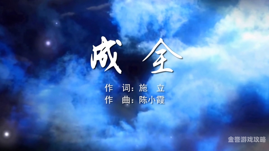 第1628页